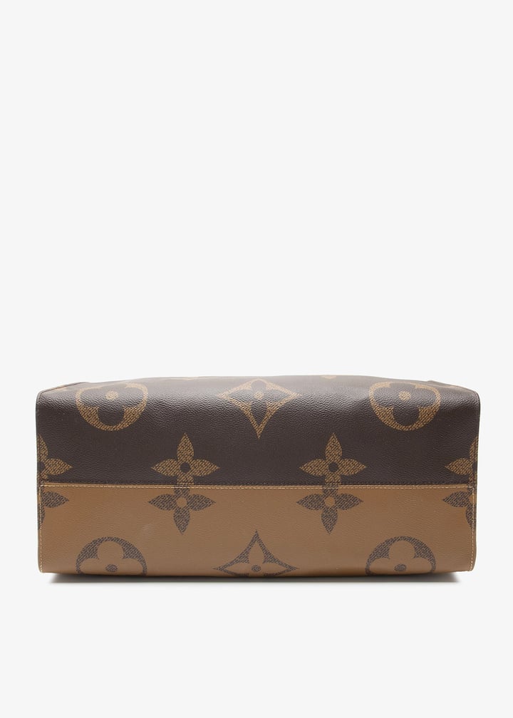 pl605051_4.jpg?ts=20251031030744