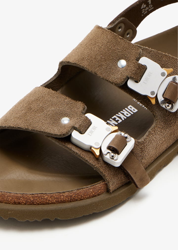 pl605165_5.jpg?ts=20251027101942