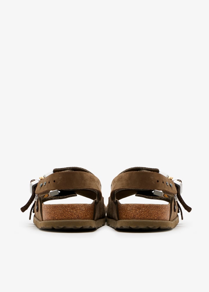 pl605165_6.jpg?ts=20251027101942