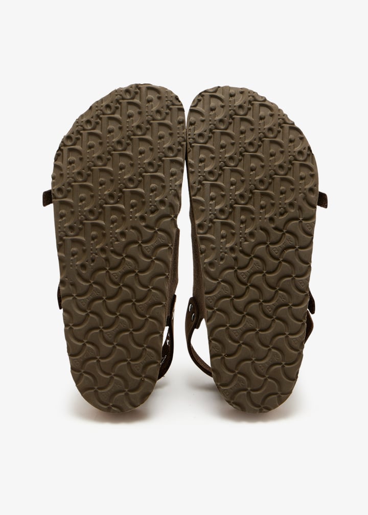 pl605165_7.jpg?ts=20251027101942