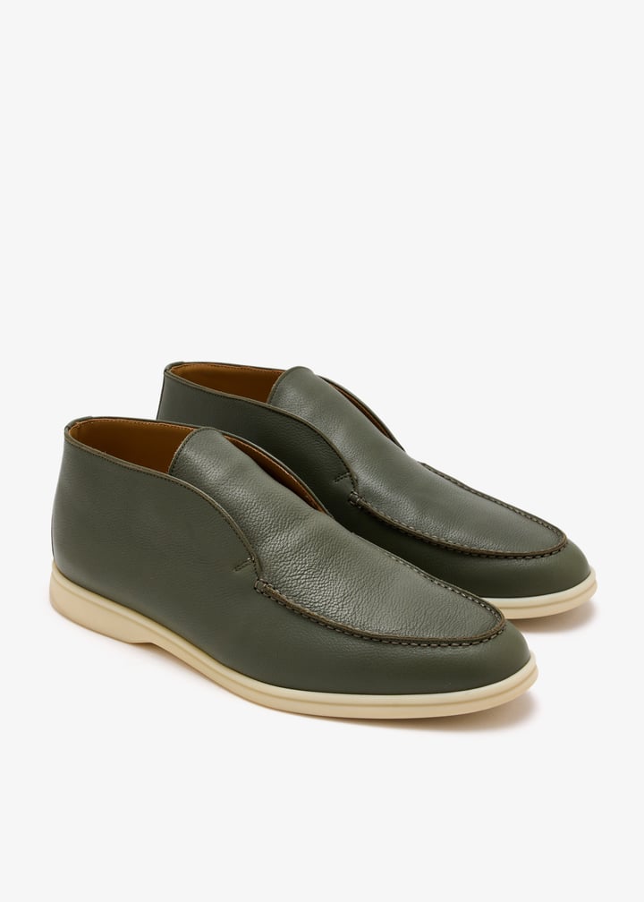 pl605166_3.jpg?ts=20251027101945