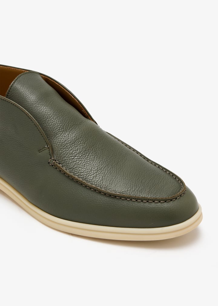 pl605166_5.jpg?ts=20251027101945