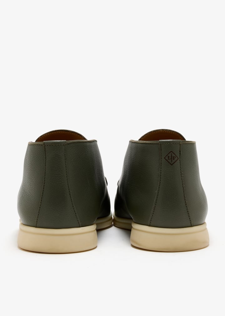 pl605166_6.jpg?ts=20251027101945