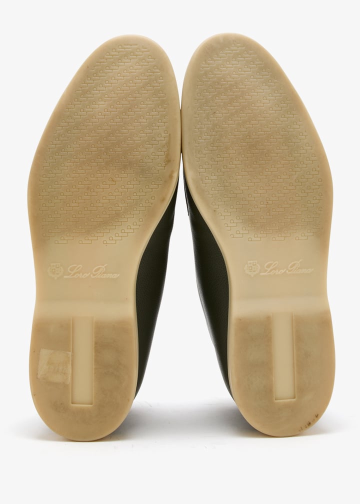 pl605166_7.jpg?ts=20251027101945