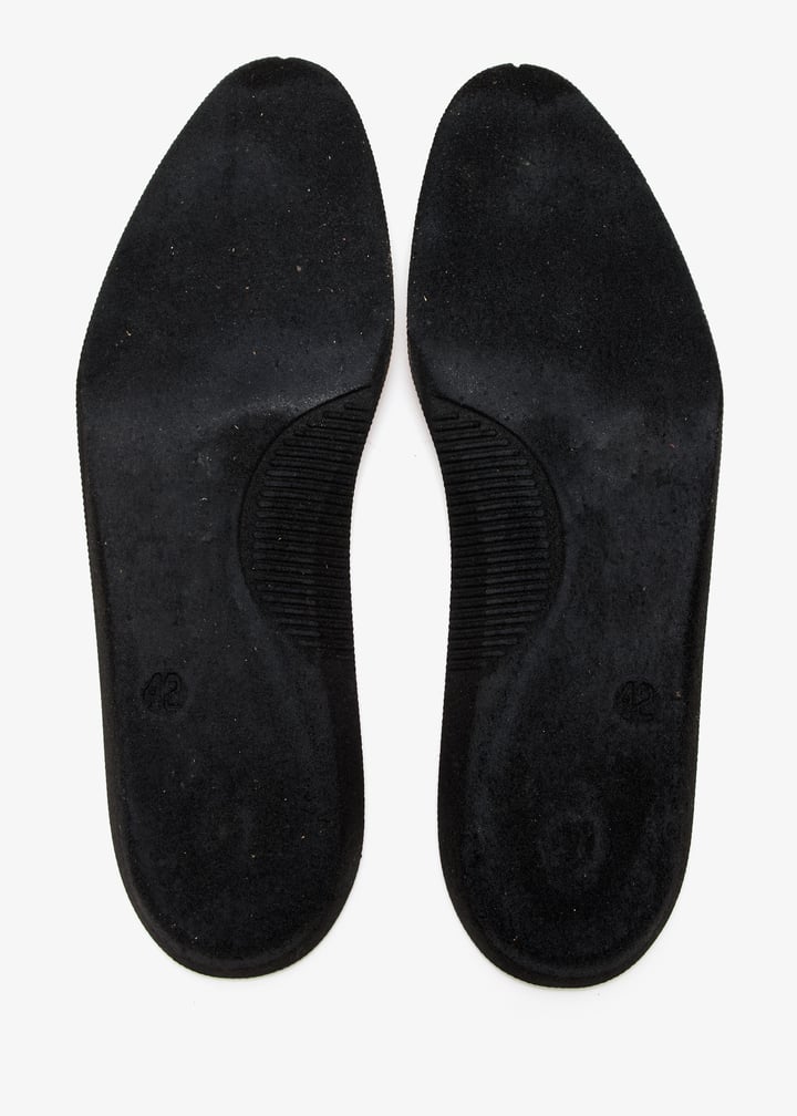 pl605166_8.jpg?ts=20251027101945