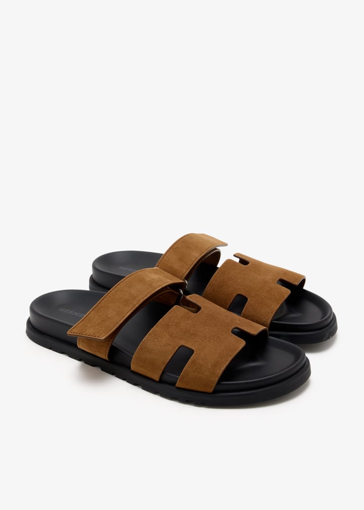 pl605167_3.jpg?ts=20251027101948