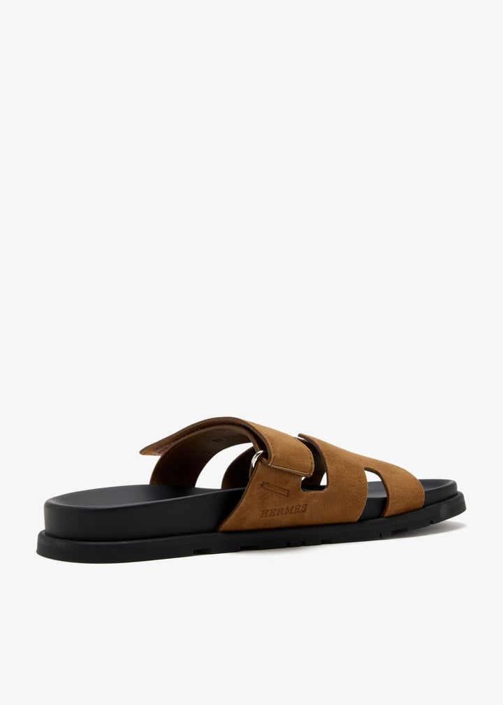 pl605167_4.jpg?ts=20251027101948