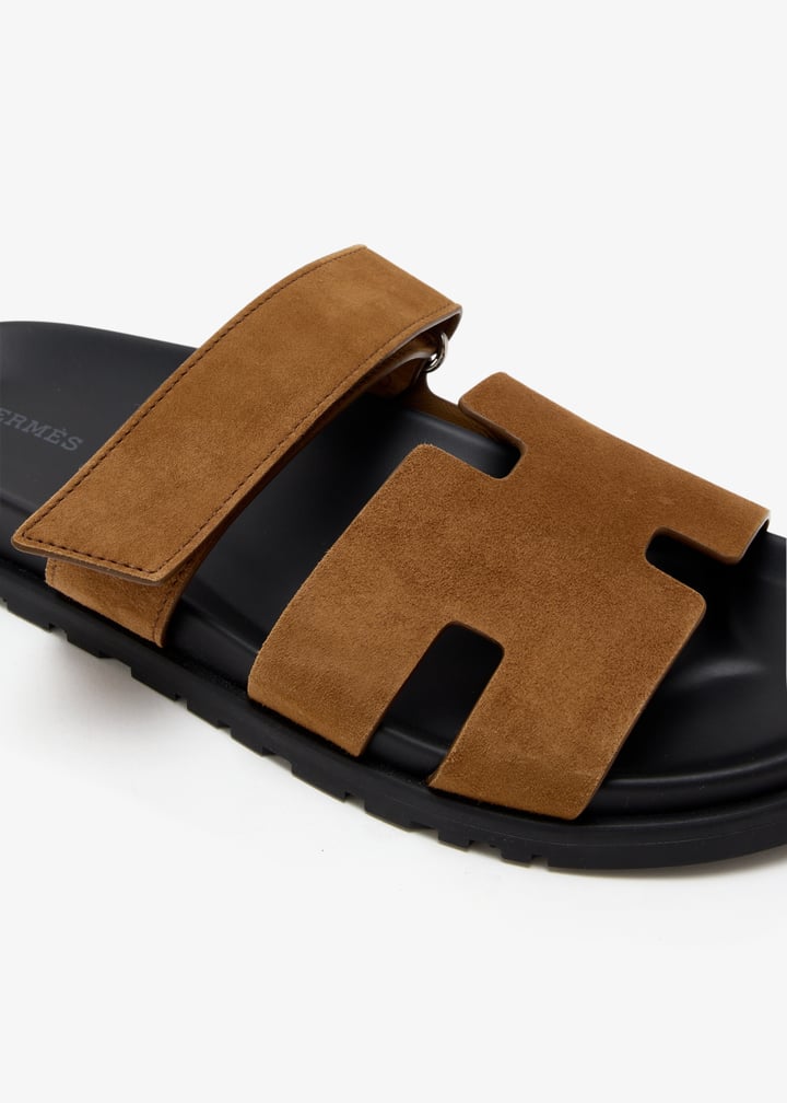 pl605167_5.jpg?ts=20251027101948