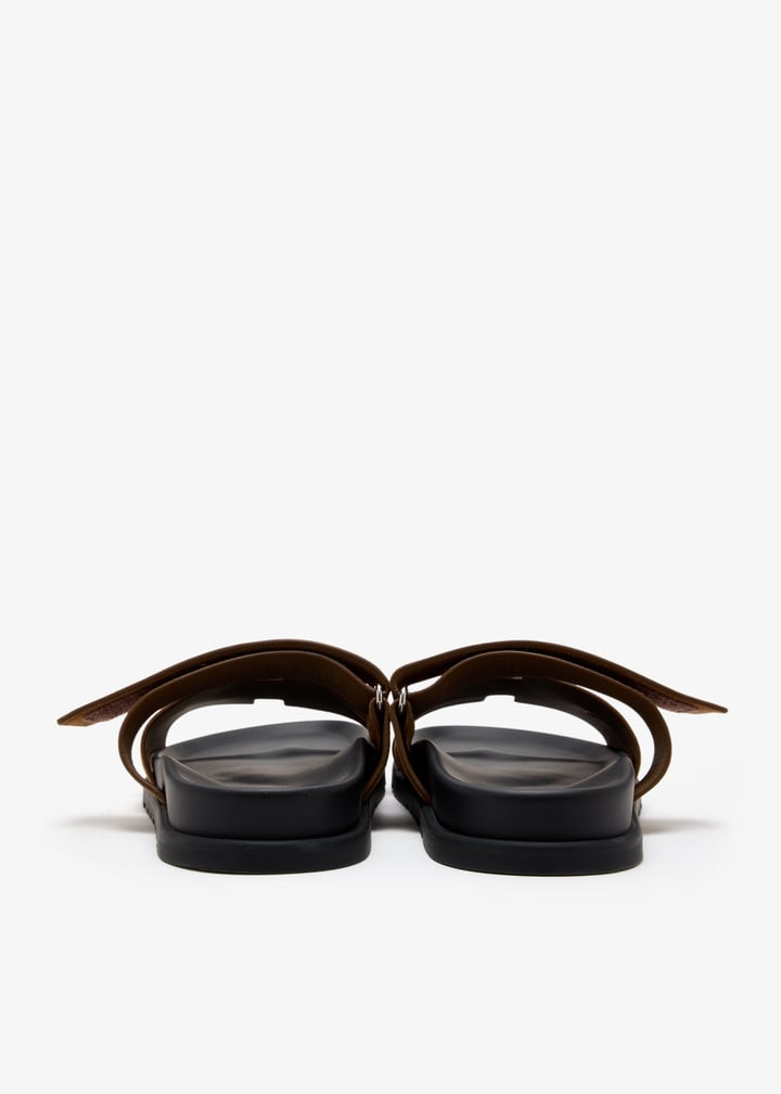 pl605167_6.jpg?ts=20251027101948