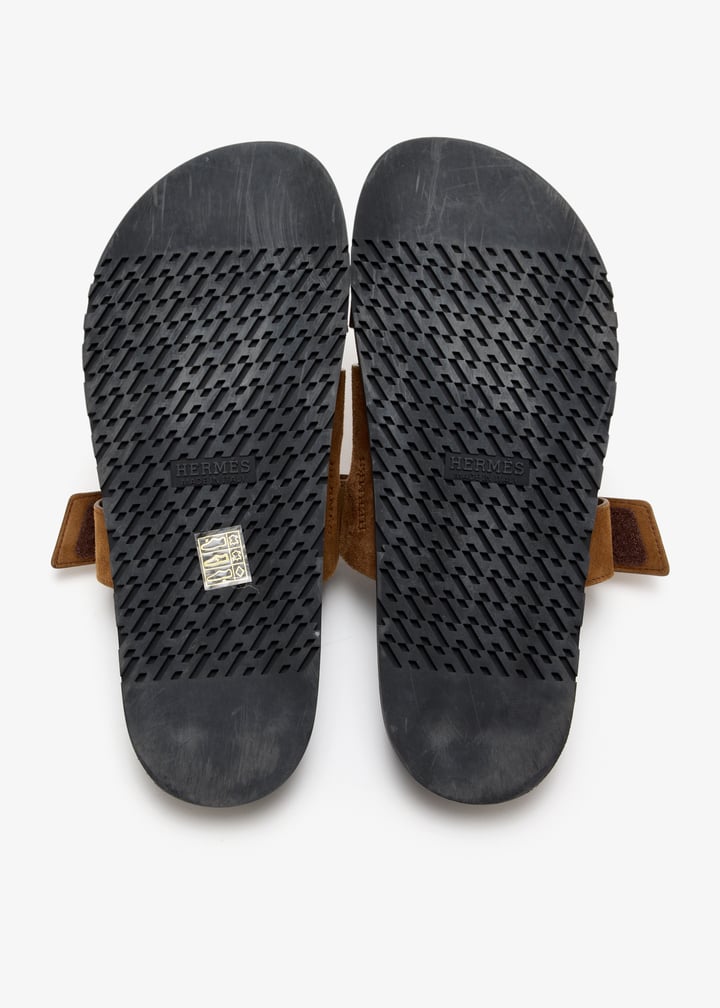 pl605167_7.jpg?ts=20251027101948