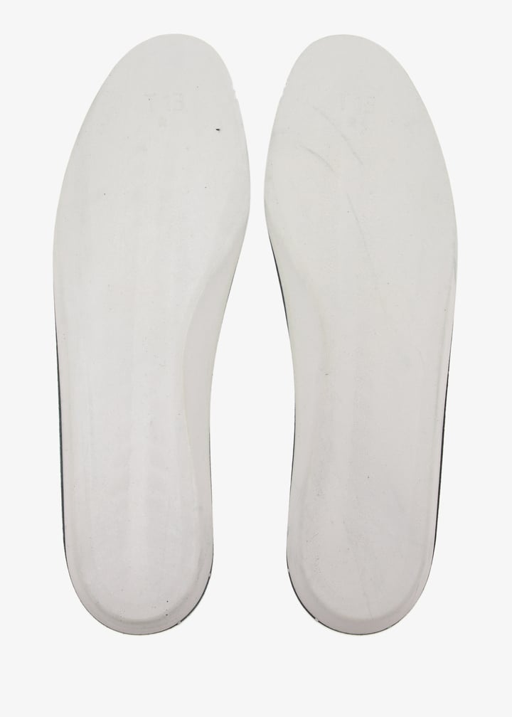 pl605170_8.jpg?ts=20251027101958