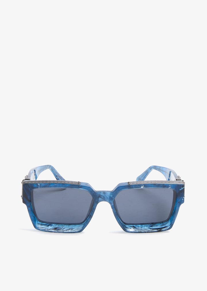 pl605897_1.jpg?ts=20251211123934