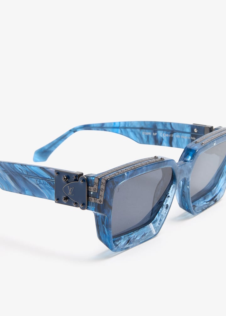 pl605897_3.jpg?ts=20251211123934