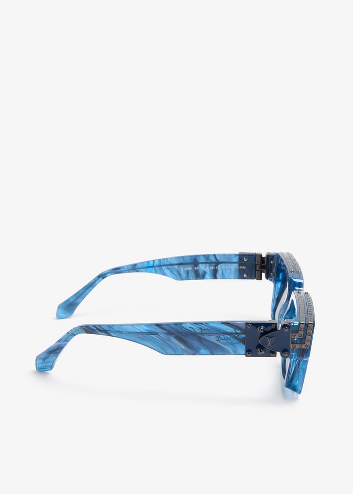 pl605897_4.jpg?ts=20251211123934