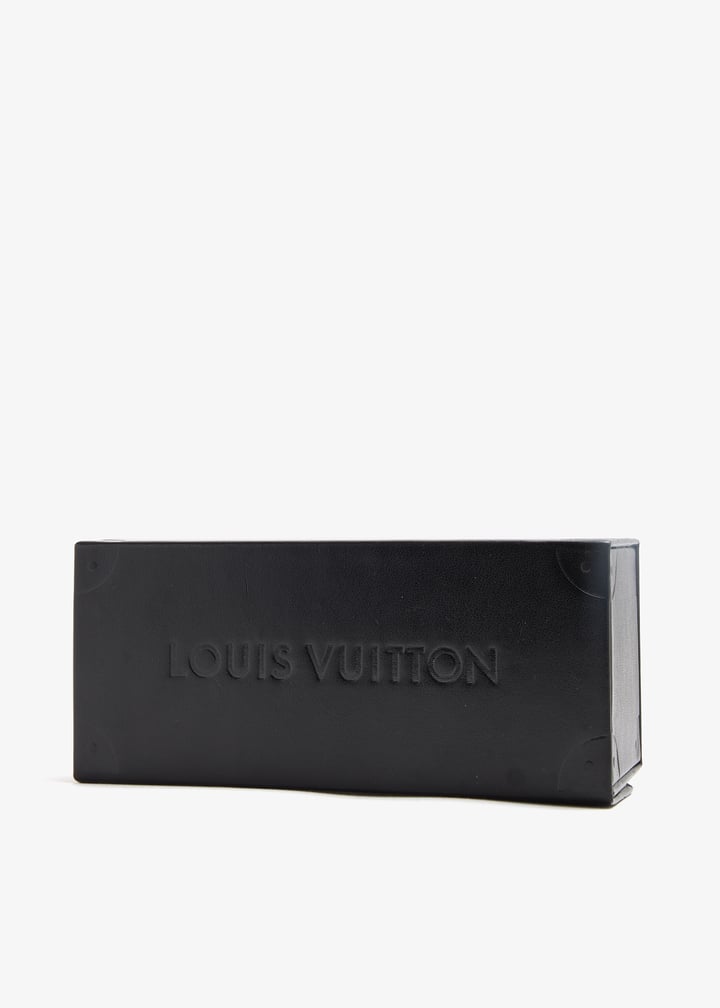 pl605897_5.jpg?ts=20251211123934