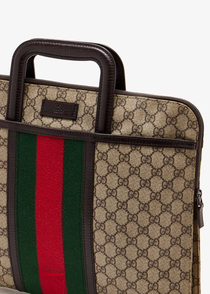 pl606513_3.jpg?ts=20251027102005