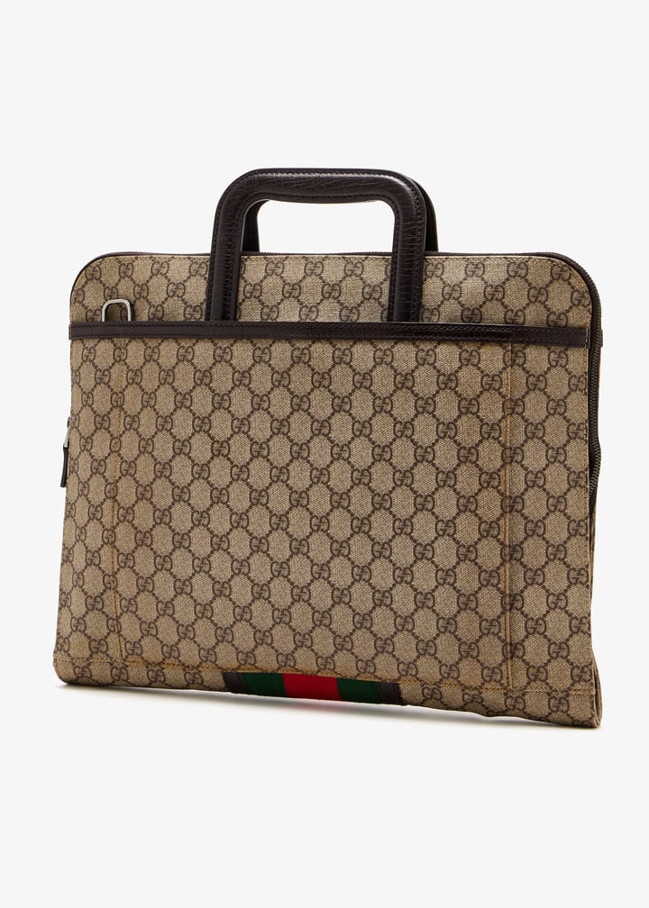 pl606513_4.jpg?ts=20251027102005