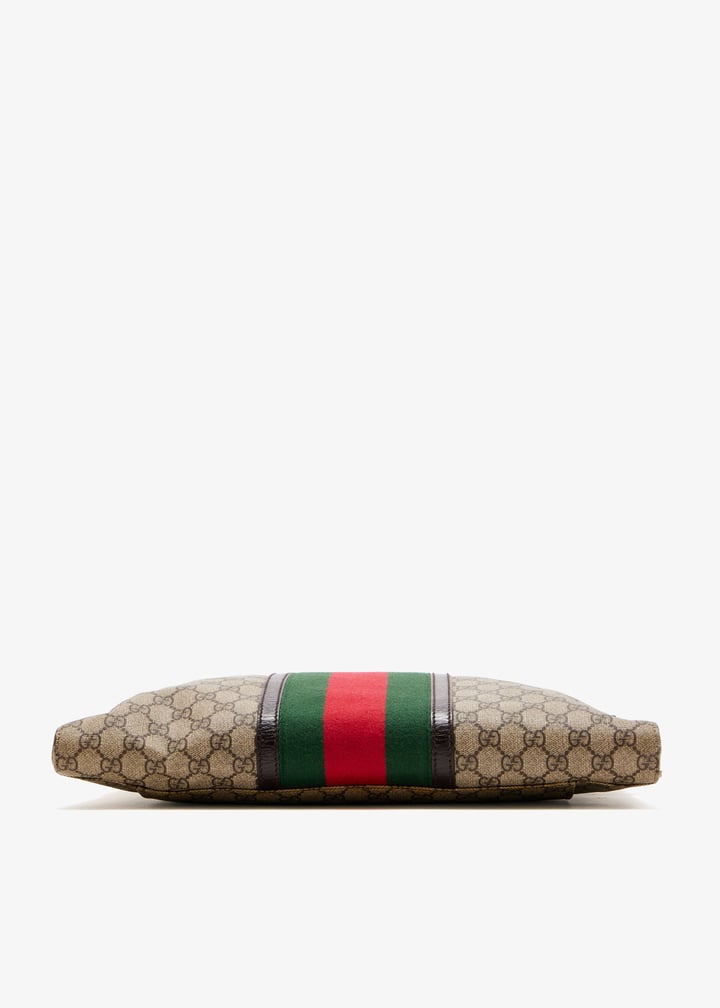 pl606513_6.jpg?ts=20251027102005