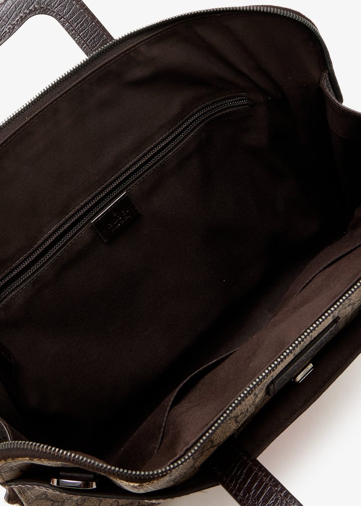 pl606513_7.jpg?ts=20251027102005