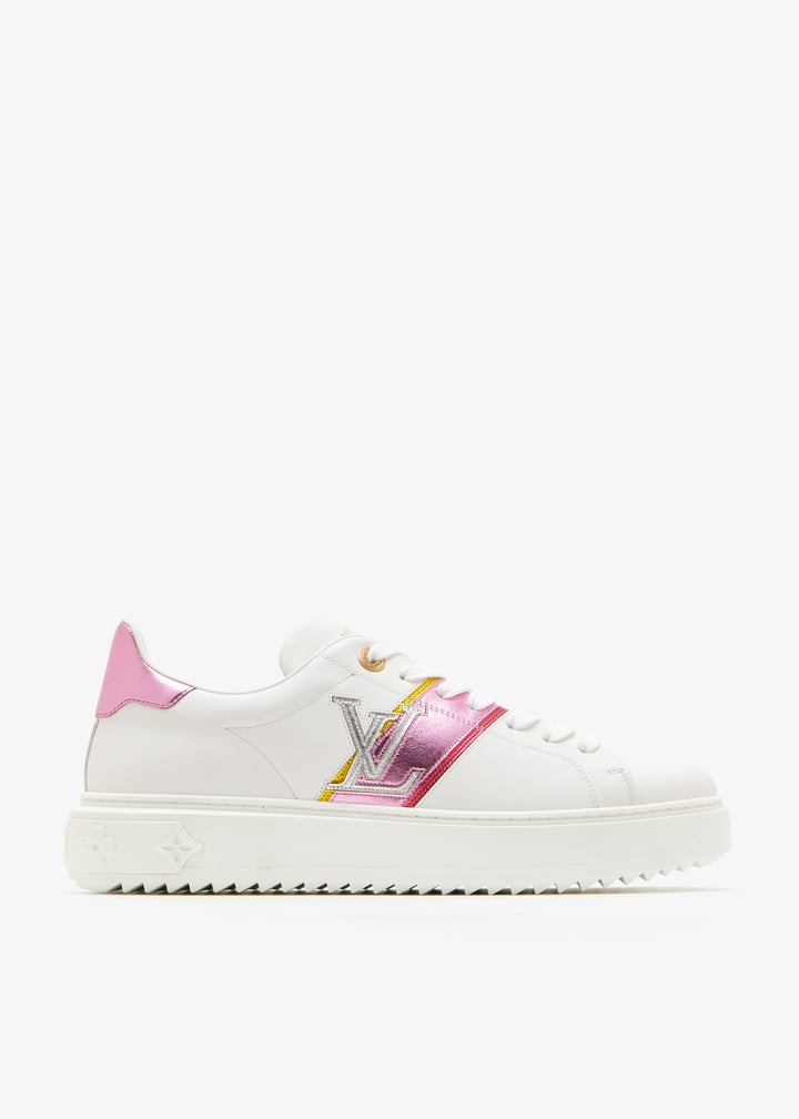 pl606544_1.jpg?ts=20251027102012