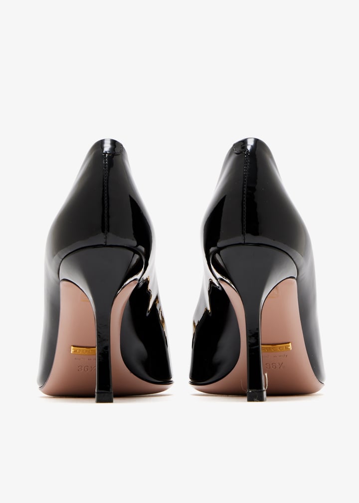 pl606545_6.jpg?ts=20251120113733