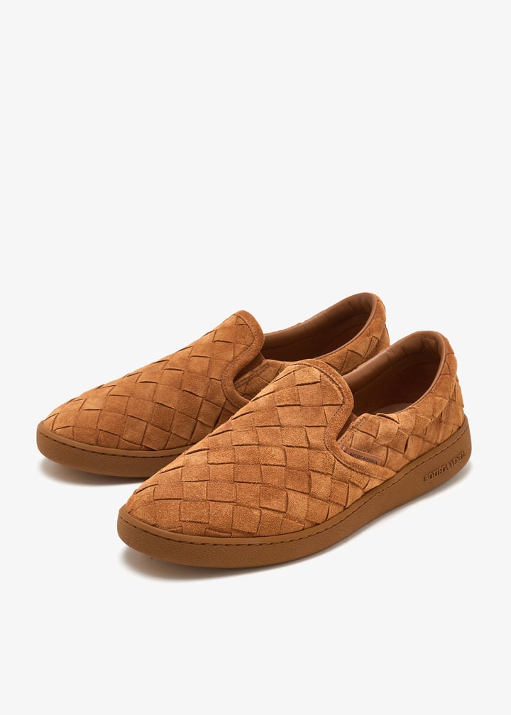 pl610860_3.jpg?ts=20251120113736