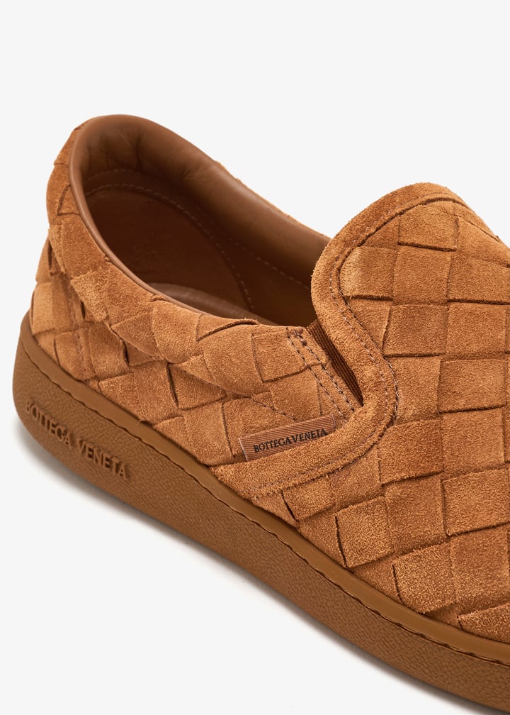 pl610860_5.jpg?ts=20251120113736