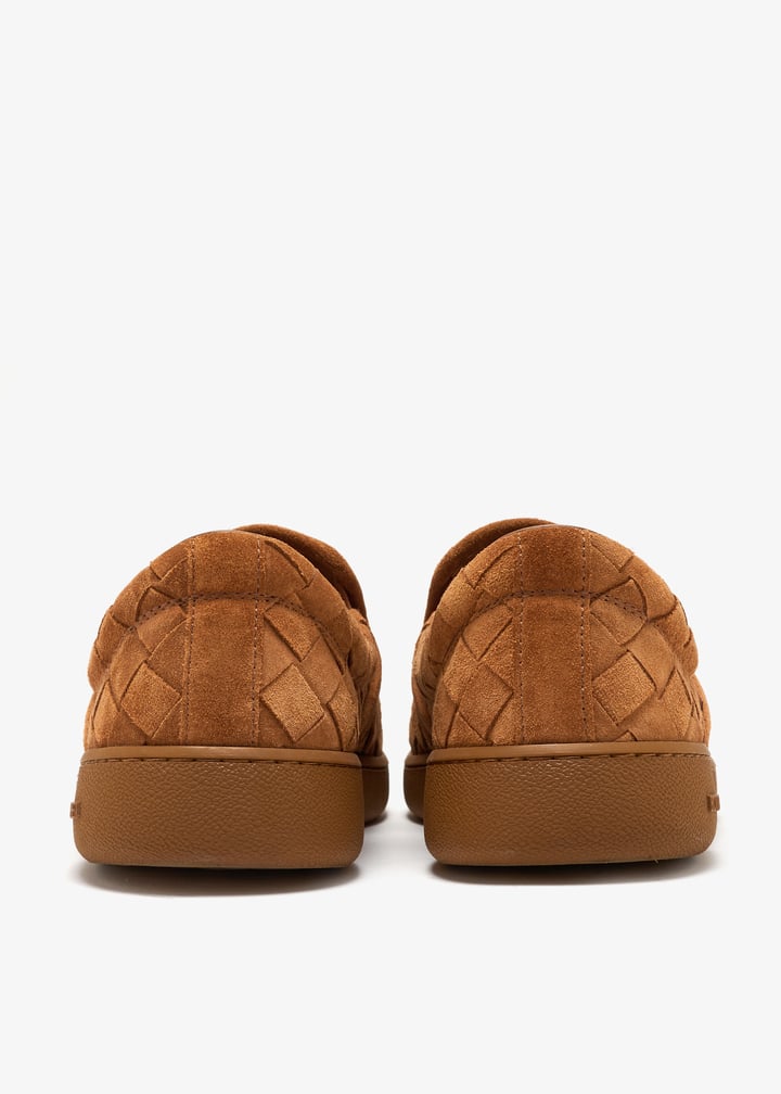 pl610860_6.jpg?ts=20251120113736