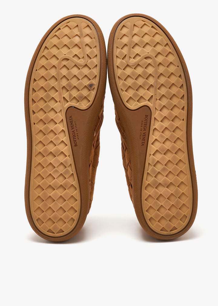 pl610860_7.jpg?ts=20251120113736