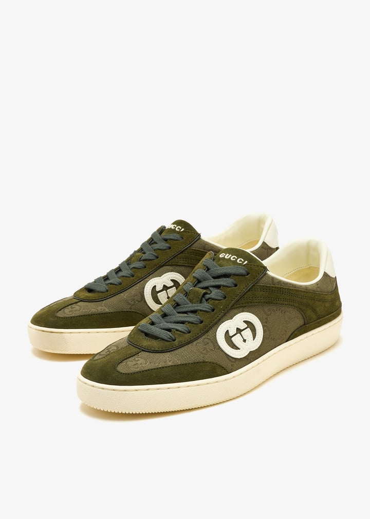 pl610861_3.jpg?ts=20251120113739