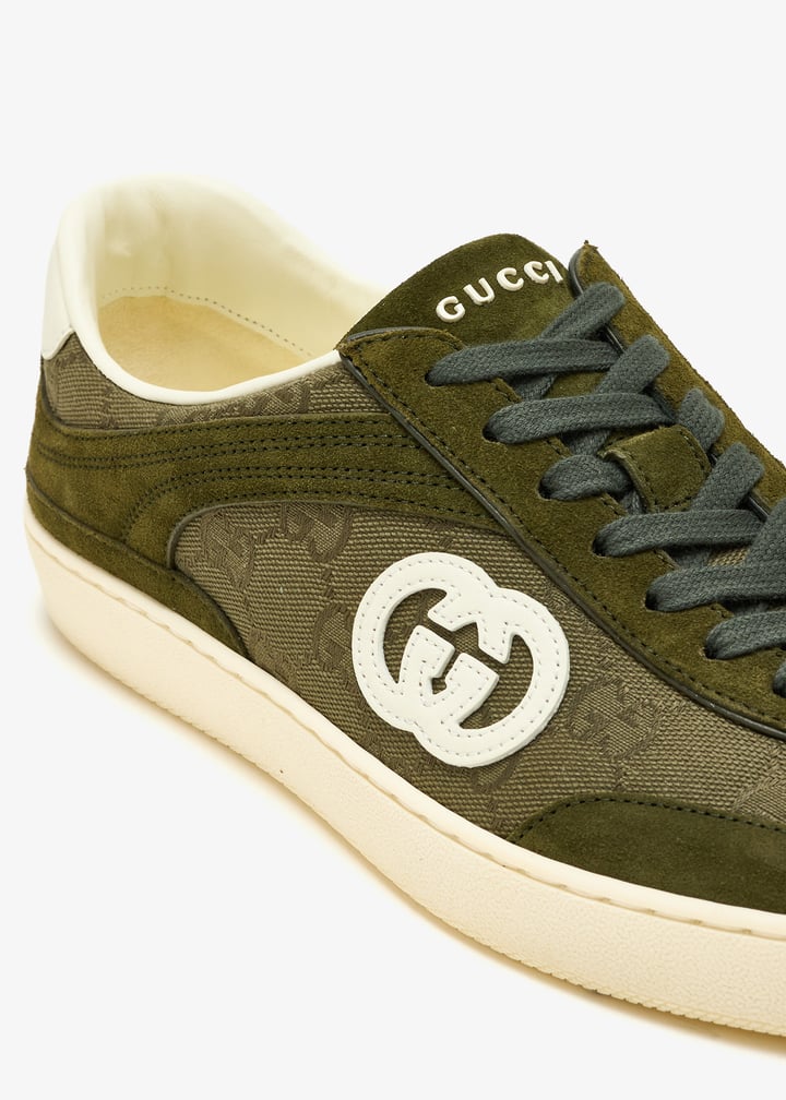 pl610861_5.jpg?ts=20251107171544