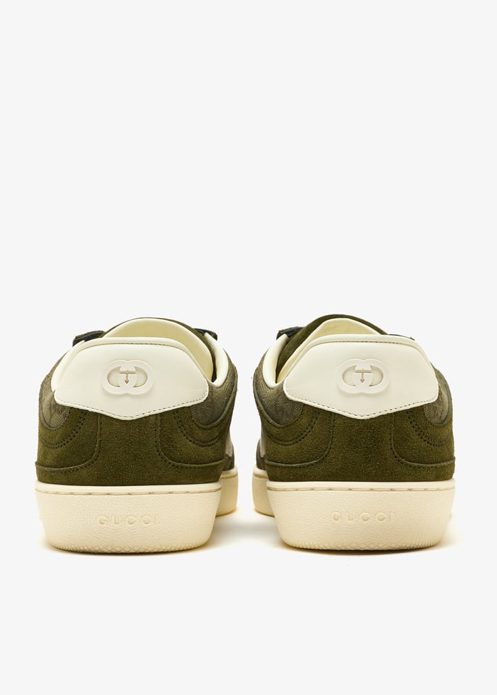 pl610861_6.jpg?ts=20251107171544