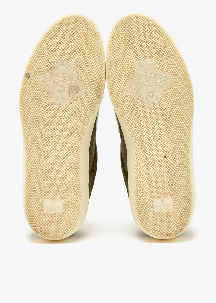 pl610861_7.jpg?ts=20251107171545