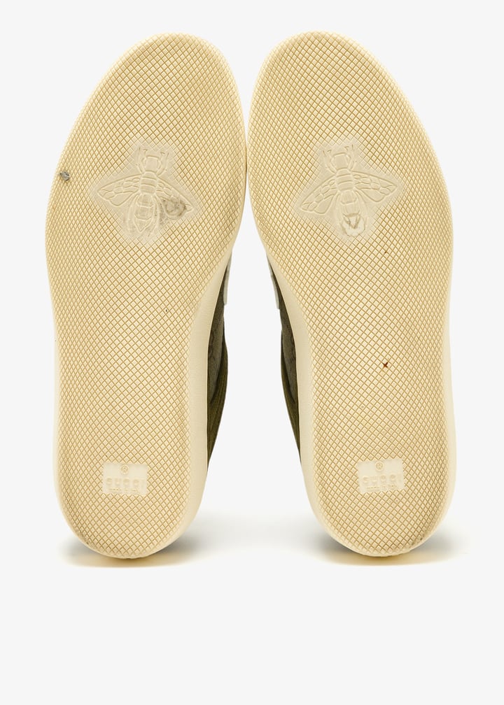 pl610861_7.jpg?ts=20251120113739