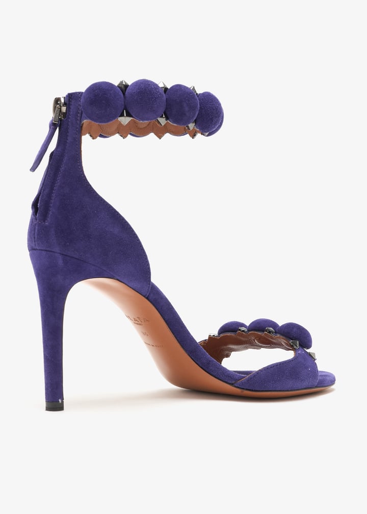 pl610866_4.jpg?ts=20251101041228