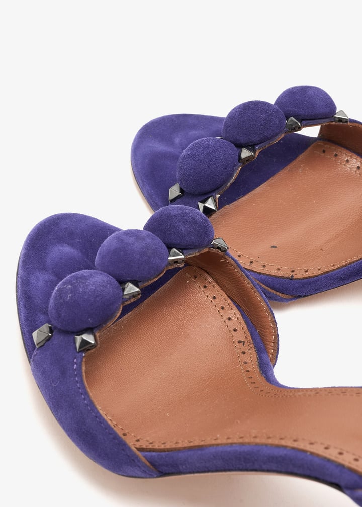 pl610866_5.jpg?ts=20251120113742