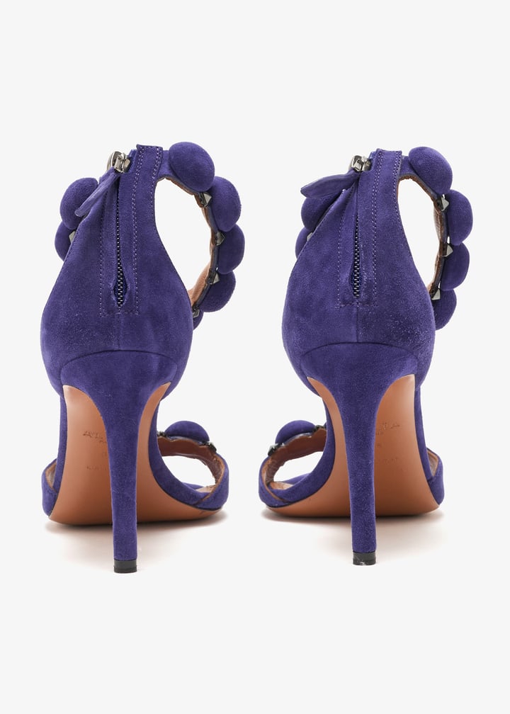 pl610866_6.jpg?ts=20251101041229