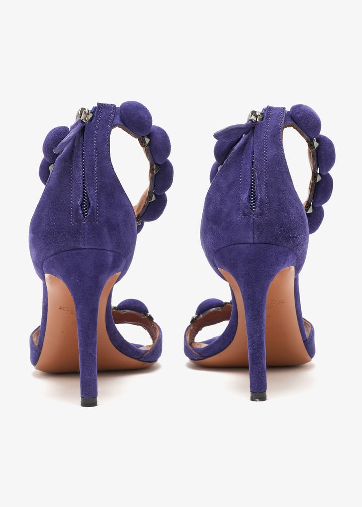 pl610866_6.jpg?ts=20251120113742