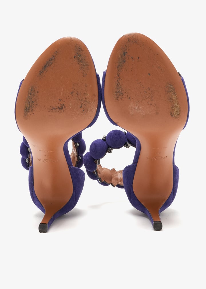 pl610866_7.jpg?ts=20251101041229