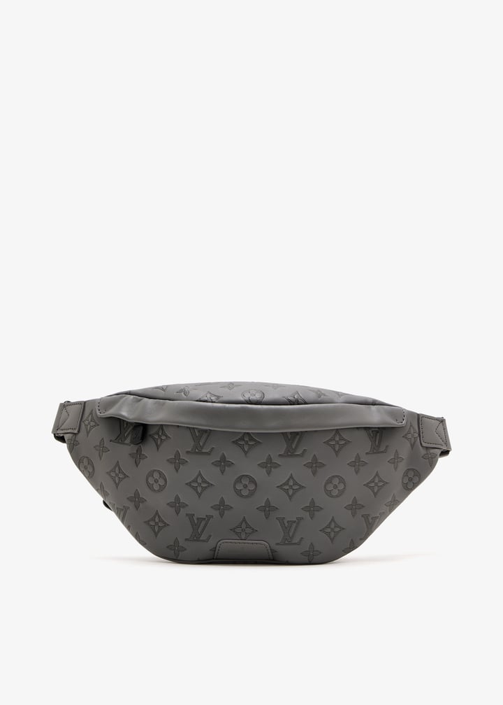 pl610868_1.jpg?ts=20251101041231