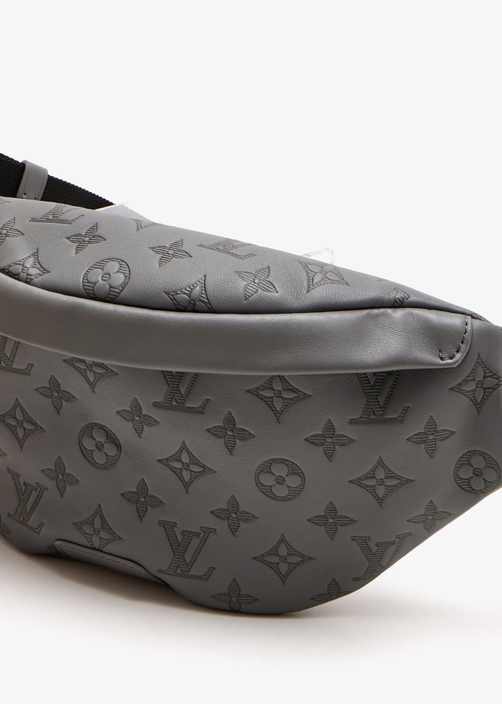 pl610868_3.jpg?ts=20251101041231