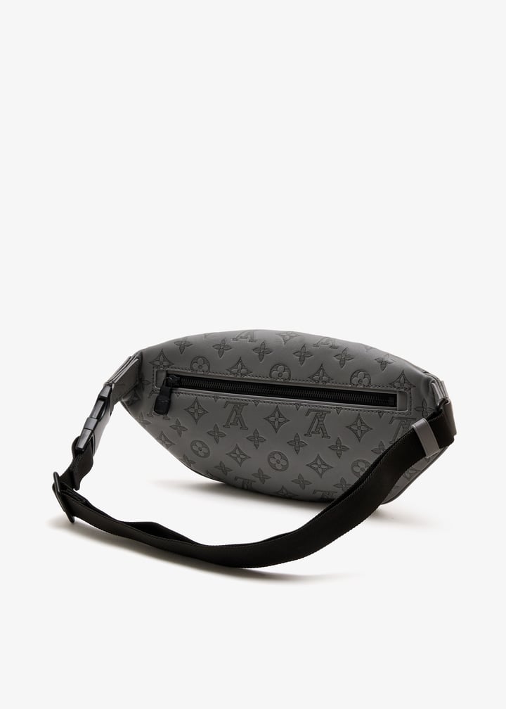 pl610868_4.jpg?ts=20251101041231