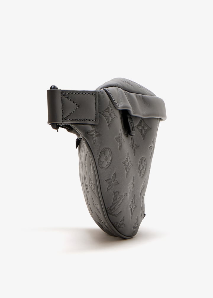 pl610868_5.jpg?ts=20251101041232