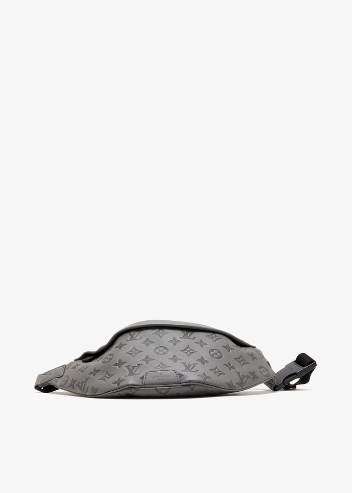 pl610868_6.jpg?ts=20251101041232