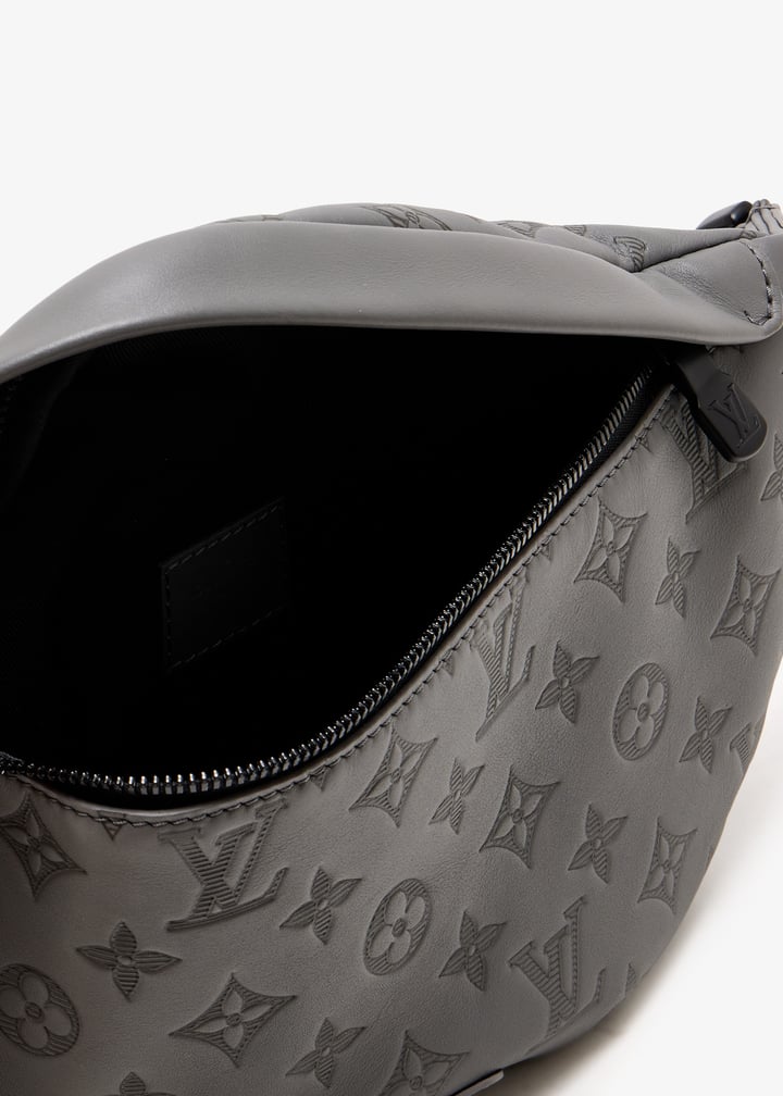 pl610868_7.jpg?ts=20251101041232