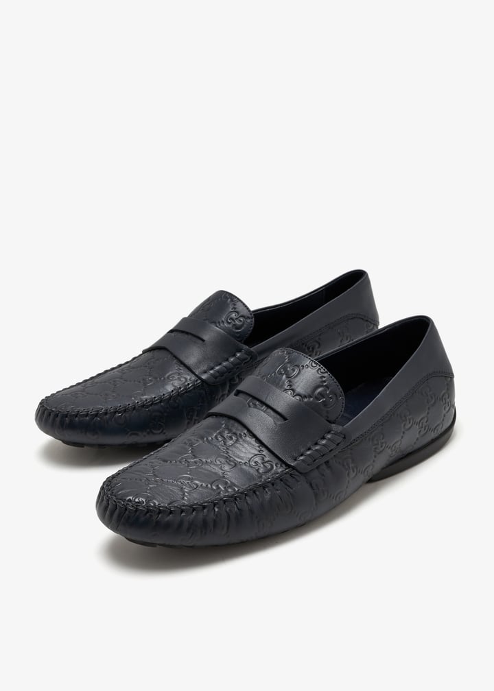 pl610869_3.jpg?ts=20251029034144