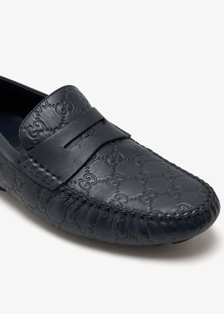 pl610869_5.jpg?ts=20251120113748