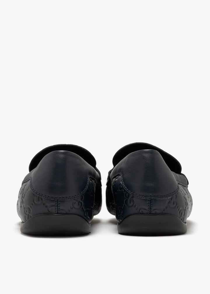 pl610869_6.jpg?ts=20251029034145