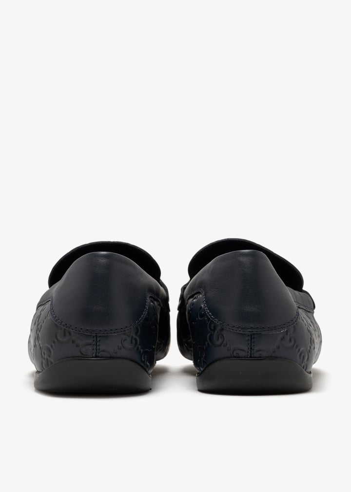 pl610869_6.jpg?ts=20251120113748