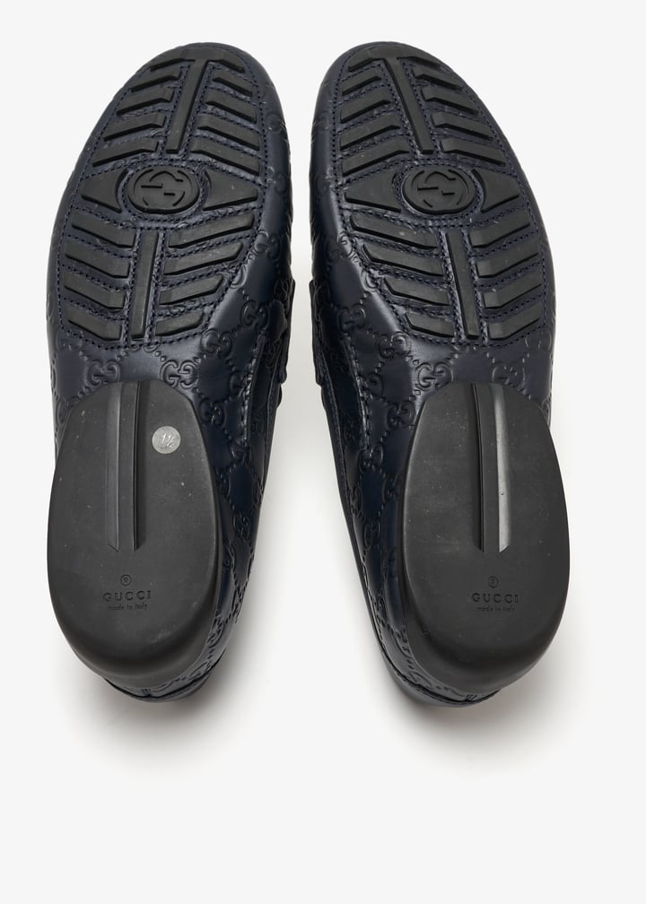 pl610869_7.jpg?ts=20251120113748